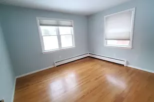 42 County St, Norwalk, CT 06851 - Photo 9