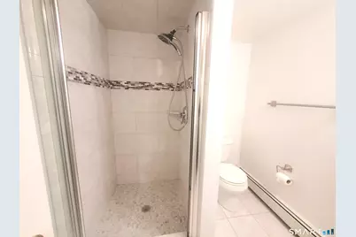 42 County Street, Norwalk, CT 06851 - Photo 21