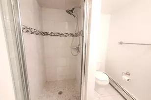 42 County St, Norwalk, CT 06851 - Photo 21