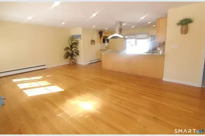 42 County Street, Norwalk, CT 06851 - Photo 5