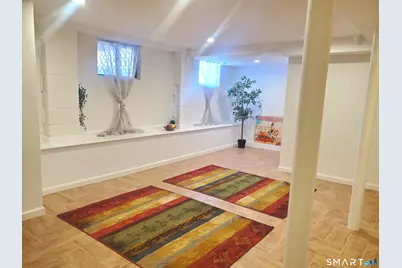 42 County Street, Norwalk, CT 06851 - Photo 11