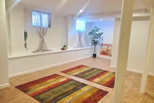 42 County St, Norwalk, CT 06851 - Photo 11