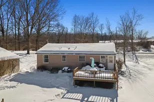 95 Underwood Rd, Woodstock Valley, CT 06281 - Photo 29