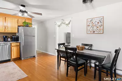 95 Underwood Road, Woodstock Valley, CT 06281 - Photo 5