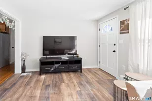 95 Underwood Rd, Woodstock Valley, CT 06281 - Photo 9