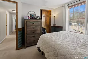 95 Underwood Rd, Woodstock Valley, CT 06281 - Photo 17