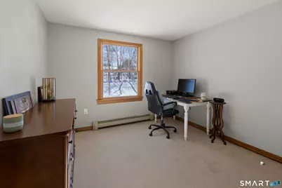 95 Underwood Road, Woodstock Valley, CT 06281 - Photo 13