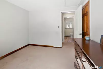 95 Underwood Road, Woodstock Valley, CT 06281 - Photo 15