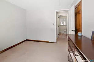 95 Underwood Rd, Woodstock Valley, CT 06281 - Photo 15