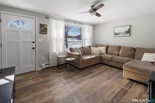 95 Underwood Rd, Woodstock Valley, CT 06281 - Photo 7