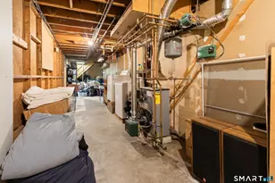 95 Underwood Rd, Woodstock Valley, CT 06281 - Photo 25