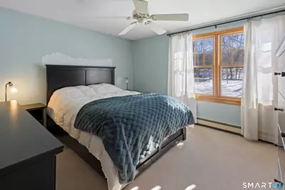 95 Underwood Road, Woodstock Valley, CT 06281 - Photo 11