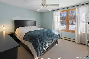 95 Underwood Rd, Woodstock Valley, CT 06281 - Photo 11