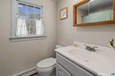 95 Underwood Road, Woodstock Valley, CT 06281 - Photo 23