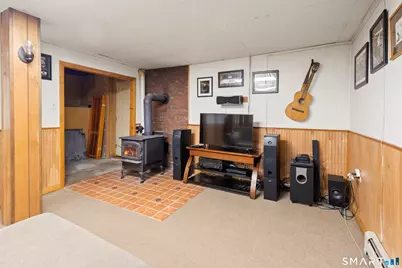95 Underwood Road, Woodstock Valley, CT 06281 - Photo 21