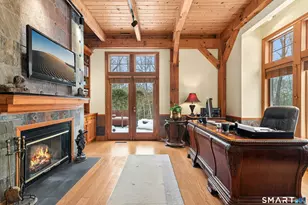 9A Obtuse Rocks Rd, Brookfield, CT 06804 - Photo 15