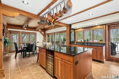 9A Obtuse Rocks Road, Brookfield, CT 06804 - Photo 11