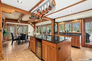 9A Obtuse Rocks Rd, Brookfield, CT 06804 - Photo 11