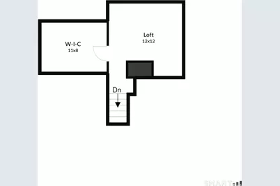 9A Obtuse Rocks Road, Brookfield, CT 06804 - Photo 35