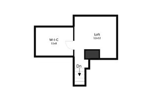 9A Obtuse Rocks Rd, Brookfield, CT 06804 - Photo 35