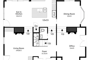 9A Obtuse Rocks Rd, Brookfield, CT 06804 - Photo 33