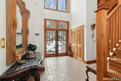 9A Obtuse Rocks Road, Brookfield, CT 06804 - Photo 5