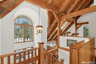 9A Obtuse Rocks Rd, Brookfield, CT 06804 - Photo 17