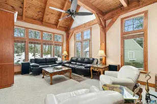 9A Obtuse Rocks Rd, Brookfield, CT 06804 - Photo 7