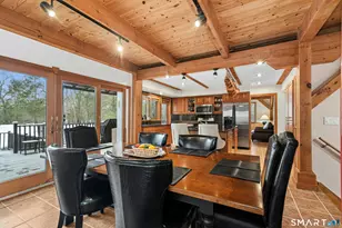 9A Obtuse Rocks Rd, Brookfield, CT 06804 - Photo 9