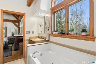 9A Obtuse Rocks Rd, Brookfield, CT 06804 - Photo 21