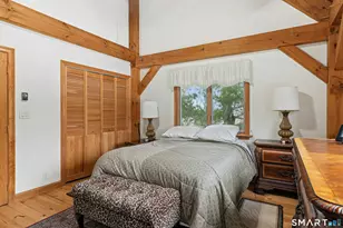 9A Obtuse Rocks Rd, Brookfield, CT 06804 - Photo 19