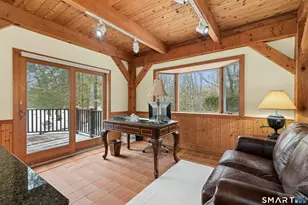 9A Obtuse Rocks Rd, Brookfield, CT 06804 - Photo 13