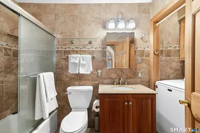 9A Obtuse Rocks Road, Brookfield, CT 06804 - Photo 25