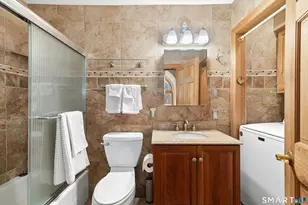 9A Obtuse Rocks Rd, Brookfield, CT 06804 - Photo 25