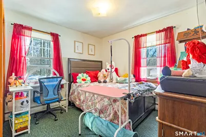 81 Chappell Street, Chaplin, CT 06235 - Photo 9