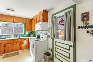 81 Chappell St, Chaplin, CT 06235 - Photo 5