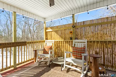 81 Chappell Street, Chaplin, CT 06235 - Photo 13