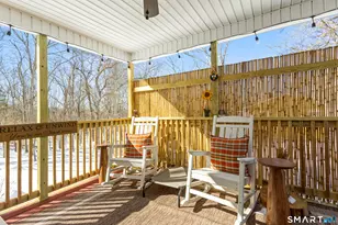 81 Chappell St, Chaplin, CT 06235 - Photo 13