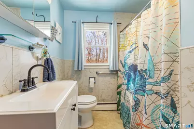 81 Chappell Street, Chaplin, CT 06235 - Photo 11