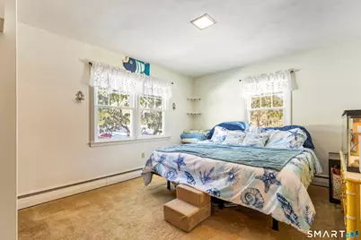 81 Chappell Street, Chaplin, CT 06235 - Photo 7