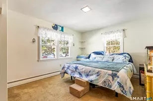 81 Chappell St, Chaplin, CT 06235 - Photo 7