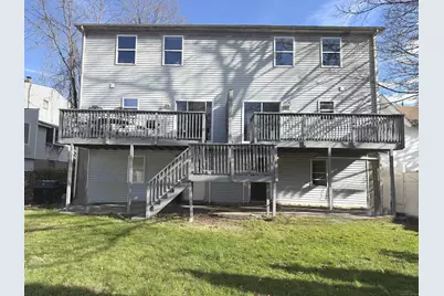 29 Nash Place, Norwalk, CT 06854 - Photo 1