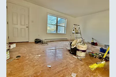 29 Nash Place, Norwalk, CT 06854 - Photo 7