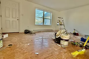 29 Nash Pl, Norwalk, CT 06854 - Photo 7