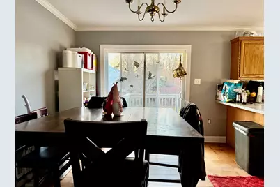 29 Nash Place, Norwalk, CT 06854 - Photo 9