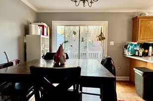 29 Nash Pl, Norwalk, CT 06854 - Photo 9