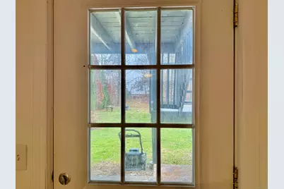 29 Nash Place, Norwalk, CT 06854 - Photo 21