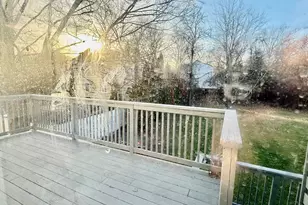 29 Nash Pl, Norwalk, CT 06854 - Photo 3