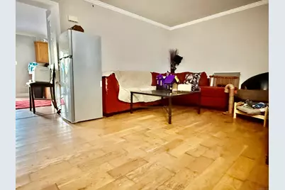 29 Nash Place, Norwalk, CT 06854 - Photo 11