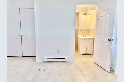 29 Nash Place, Norwalk, CT 06854 - Photo 17